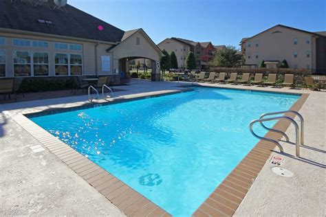 bayou reserve apartments in thibodaux|bayou park thibodaux la.